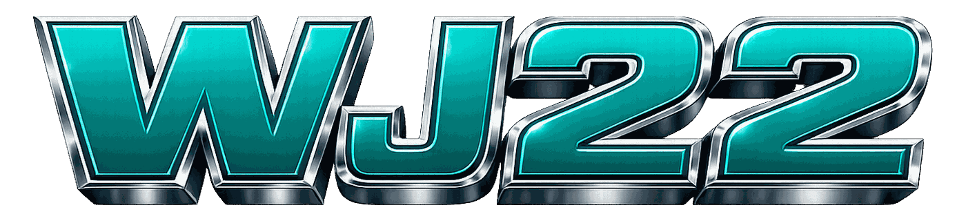 wj22